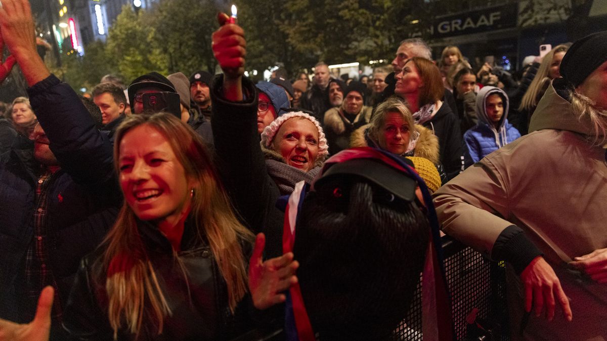 Modlitba pro Martu i David Koller. Sledujte živě Koncert pro budoucnost